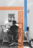 SnipeOffice For Windows: Beginner to Advanced: The Complete Guide for Windows 10 and 11