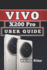 Vivo X200 Pro User Guide: Mastering Display, Camera, and AI Features