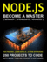 node js: for beginners