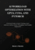 AI Workload Optimization with GPUs, CUDA, and PyTorch: A Practical Guide to Faster Training, Lower Inference Latency, Better Throughput, and Scalable Deployment
