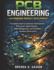 PCB Engineering for Embedded Product Development: A Complete Guide to Schematic Development, PCB Layout, Signal Integrity, Power Management, and Embedded Hardware Optimization