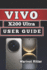 Vivo X200 Ultra User Guide: Master Photography, Performance & Settings