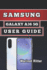 Samsung Galaxy A36 5g User Guide: Master Setup, Photography, Performance and Troubleshooting