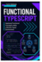 Functional TypeScript: Applying Functional Concepts within a Strictly Typed Environment