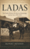 Ladas: The Derby Winner, the Stone at Hawbridge, and the Years 1895-1914