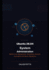 Ubuntu 26.04 System Administration Handbook: Master Linux Management, Networking, Security, Automation and Server Operations