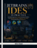 JetBrains IDEs in Practice: Build High-Productivity AI-Assisted Development Workflows with IntelliJ IDEA, PyCharm, WebStorm, Git, Docker, Testing, Refactoring, and JetBrains AI