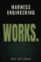 Harness Engineering: Building Reliable AI Agents That Actually Deliver