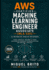 AWS Certified Machine Learning Engineer Associate (MLA C01): El M�todo de Toma de Decisiones