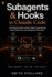 Subagents & Hooks in Claude Code: A Practical Guide to Multi-Agent Engineering, Token Efficiency, and Shipping PRs Faster