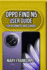 OPPO Find N5 User Guide: Professional Photography, Extended Battery Life, and Advanced Software Features