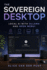 The Sovereign Desktop: Local AI with Ollama and Open WebUI