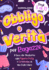 Obbligo o Verit� per Ragazze: Il Gioco che Trasforma Ogni Pigiama Party e Compleanno in una Festa Unica. Include Bonus e Quiz per un Divertimento Senza Fine