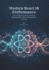 Modern React 18 Performance: Strategies for Faster Rendering and Efficient State
