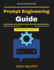Prompt Engineering Guide