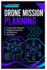 Drone Mission Planning