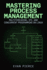 Mastering Process Management: Multithreading, IPC, and Concurrent Programming on Linux