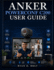 Anker Powerconf C200 User Guide: Step-by-Step Solutions for Setup, Focus Problems, Mic Quality & Software Conflicts on Windows and Mac