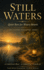 Still Waters: Quiet Rest for Weary Hearts