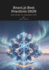 React.js Best Practices 2026: The Guide to Scalable Apps