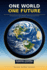 One World One Future