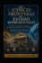 Las Cinco Fronteras del Estado Representado: Soberan�a, veracidad, interoperabilidad, fundamentaci�n y delegaci�n en el Estado digital Desarrollo doctrinal