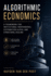 Algorithmic Economics: A Framework for Institutional Independence, Systematized Alpha, and Structural Scaling