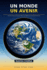 Un_monde_un_avenir
