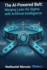 The AI-Powered Belt: Merging Lean Six Sigma with Artificial Intelligence: An Executive Playbook for Lean Six Sigma 4.0