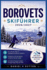 Borovets Skif�hrer 2026/2027: Ein einfacher Plan f�r anf�ngerfreundliches Skifahren - Vergleichen Sie mit Bansko, verstehen Sie die Kosten und planen Sie eine einfache, g�nstige Reise ab Sofia