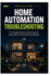 Home Automation Troubleshooting