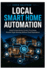 Local Smart Home Automation: Build Private Device Control That Keeps Routine Tasks Working Without Cloud Dependence