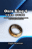 Oura Ring 4 User Guide: Master Heart Health Monitoring, Stress Management, and Building Wellness Habits