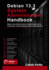 Debian 13.3 System Administration Handbook: Master Linux Administration, Networking, Security, Automation, Shell Scripting and Server Management