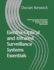 Electro-Optical and Infrared Surveillance Systems Essentials: Combining Imaging Technologies for Persistent Detection, Tracking, and Target Identification