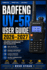 Baofeng Uv-5r User Guide 2026-2027