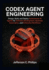Codex Agent Engineering