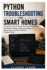 Python Troubleshooting for Smart Homes
