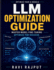 Llm Optimization Guide