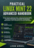 Practical Linux Mint 22 Advanced Handbook
