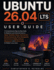 Ubuntu 26.04 Lts User Guide