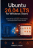 Ubuntu 26.04 Lts for Windows Users