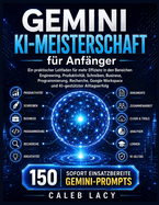Gemini Ki-Meisterschaft F�r Anf�nger