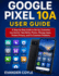 Google Pixel 10a User Guide