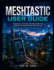 Meshtastic User Guide: A Beginner's Guide to LoRa Mesh Networks, Off-Grid Communication & GPS Tracking