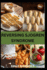 Reversing Sjogren Syndrome: Simple Lifestyle Solutions for Supporting Immune Health, Energy, Hydration, and Balance