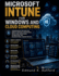 Microsoft Intune for Windows and Cloud Computing