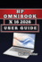 HP OmniBook X 16 2026 USER GUIDE: Master Setup, Battery Life, and Advanced Workflows
