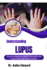 Understanding Lupus: Manage autoimmune symptoms through lifestyle balance and inflammation control