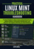 Practical Linux Mint Troubleshooting Handbook